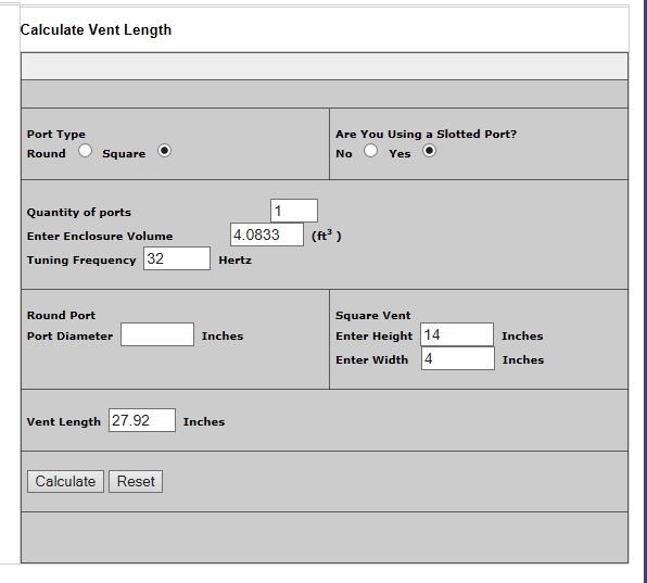 59f562f4ed1b8_Portlengthcalculated32hz14x44cubicfeet.jpg.6a8d7ac3deb90dd481319614d210c293.jpg