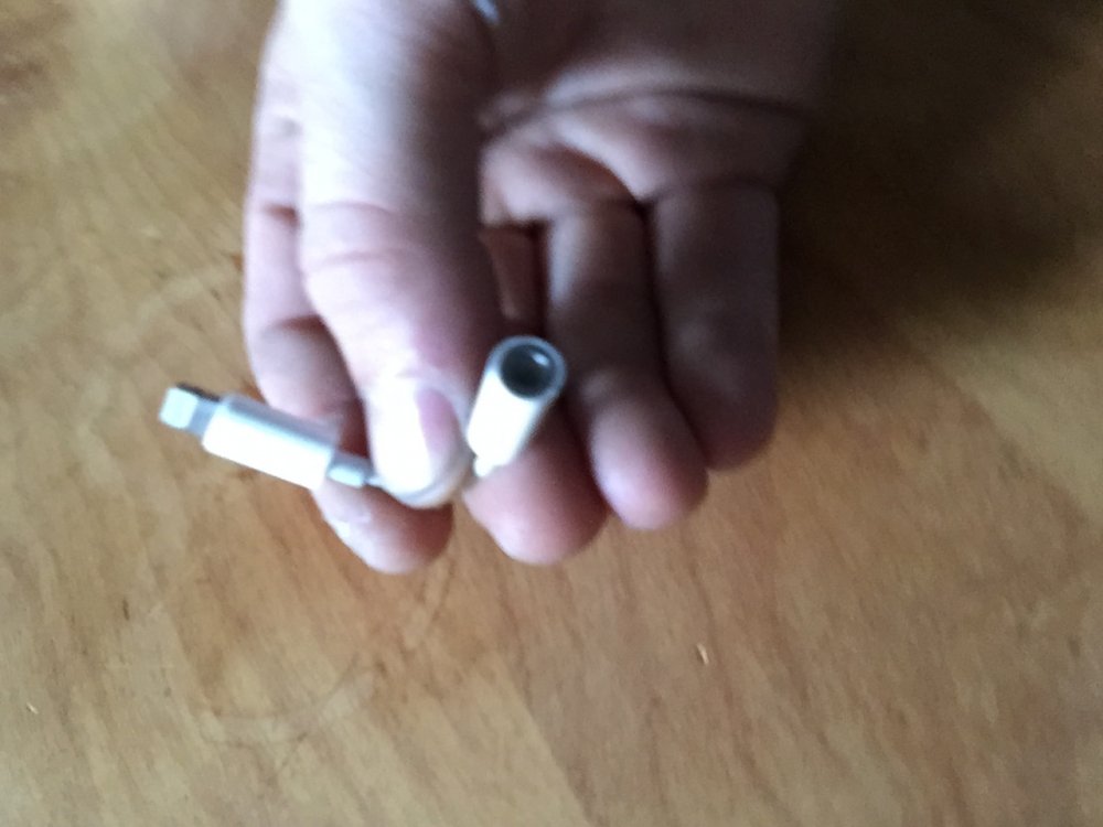 8B138150-8932-478D-866E-C74BD6B7A14A.thumb.jpeg.e6b6a4a01e27232c225436df69a73ac1.jpeg
