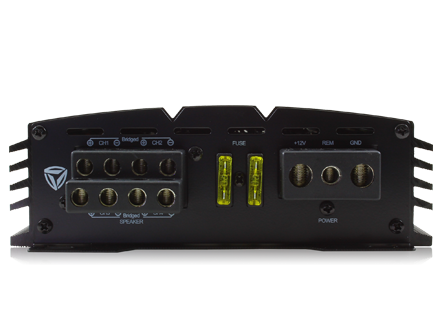 IA-1304-004.png