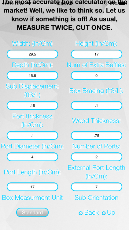 IMG_3288.thumb.PNG.0b164378dc1bd26c3a88ff21ac54eda0.PNG