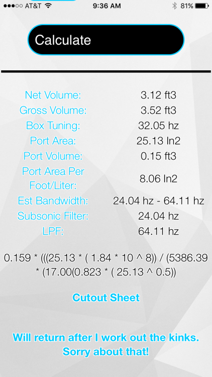IMG_3289.thumb.PNG.ae8fad877597cbffbd3fd3f40072b7ae.PNG