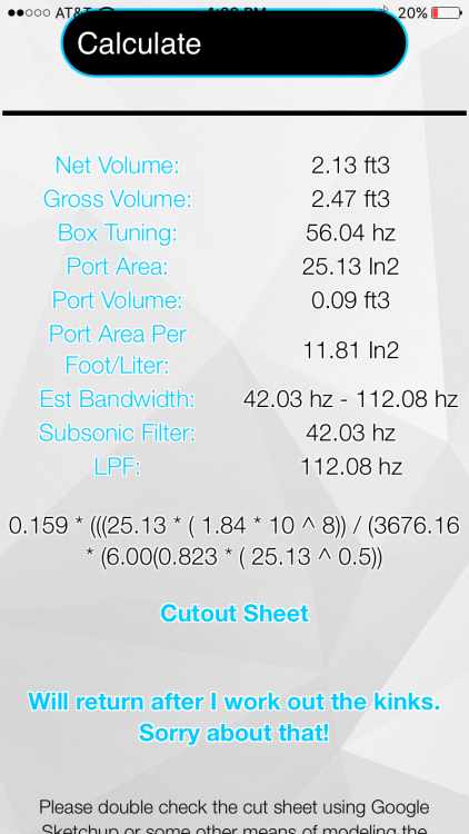 IMG_3293.thumb.PNG.78d7b041ddeb54e4d6e7991fdbb9e836.PNG