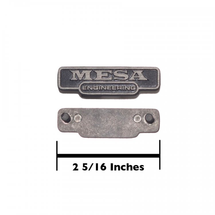 Logo_Panel_MESA_Engineering_800034_900x900__75369.1455843463.jpg