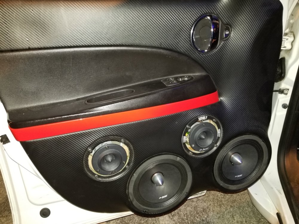 MclarenDoors.thumb.jpg.b6c53d05cd6af0d2ea311163fbe7ed57.jpg