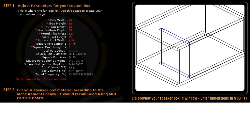 box.thumb.jpg.f53b70a00abb7c961348e3cf7f2fecd6.jpg