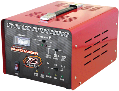 xsp-1005_Lm.gif