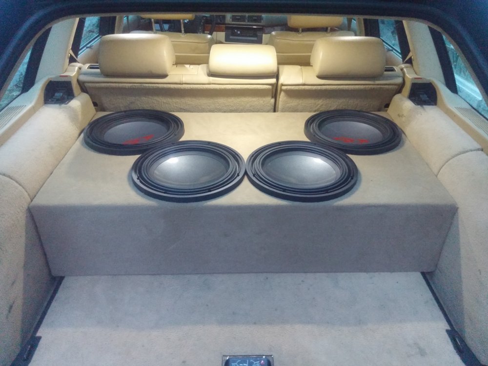 20150716_210834copy.jpg