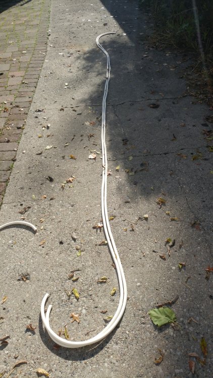 20171103_141317copy.jpg