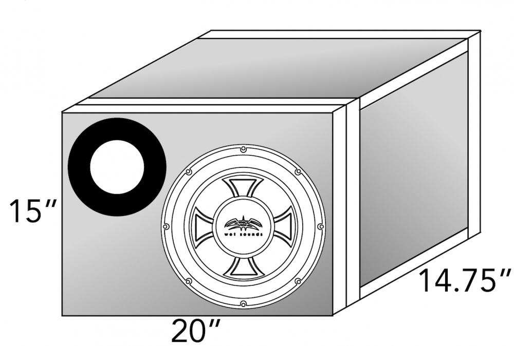wetsounds enclosure.png