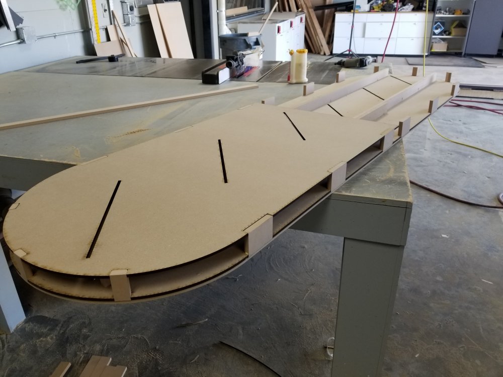 20171016_143351[1].jpg