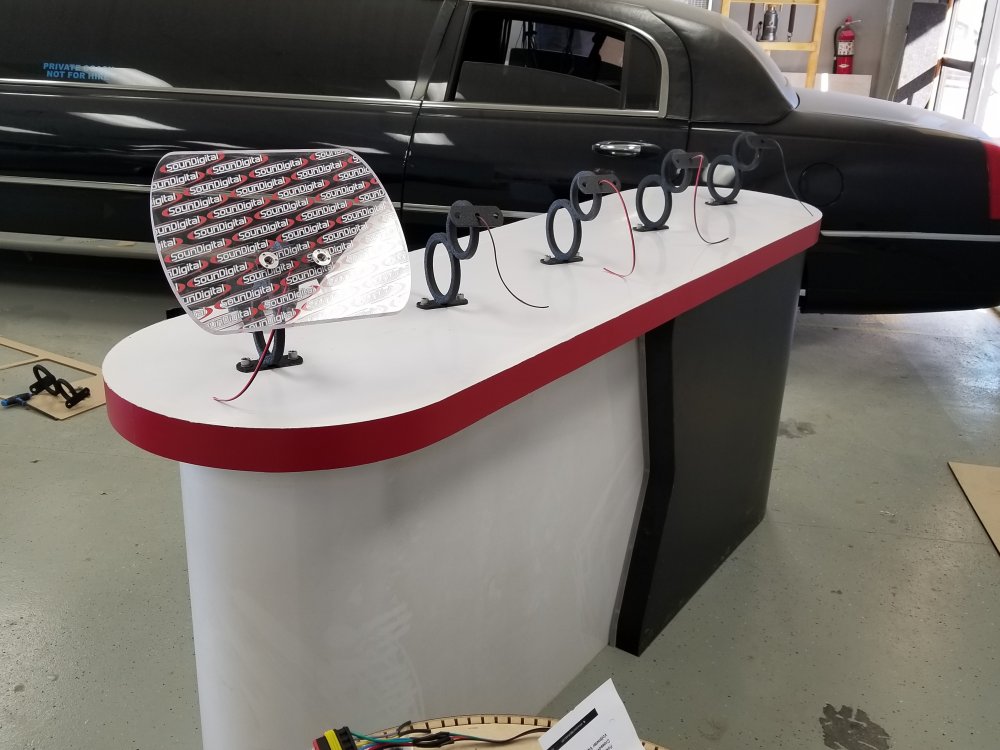 20171024_153944[1].jpg