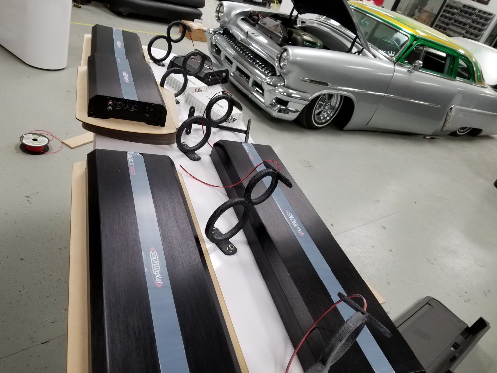 20171024_203330[1].jpg