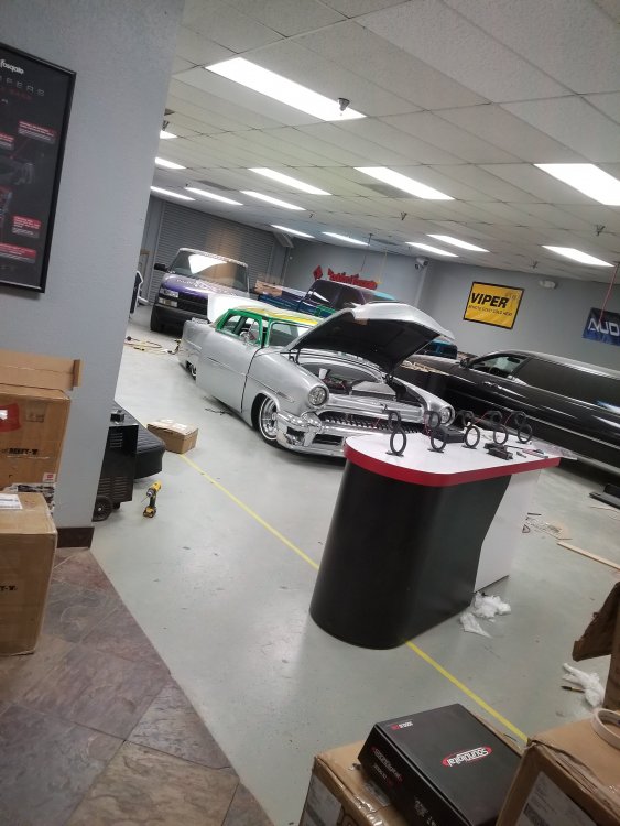 20171024_213908[1].jpg
