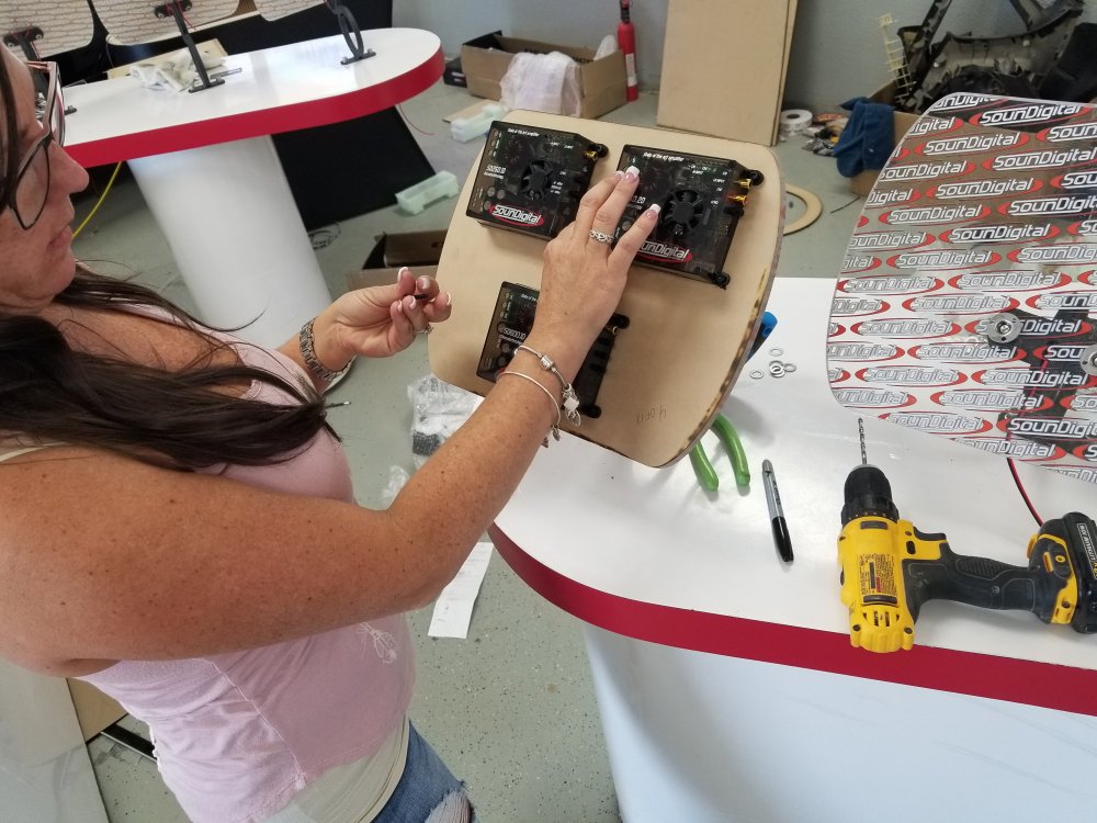 20171027_153807[1].jpg