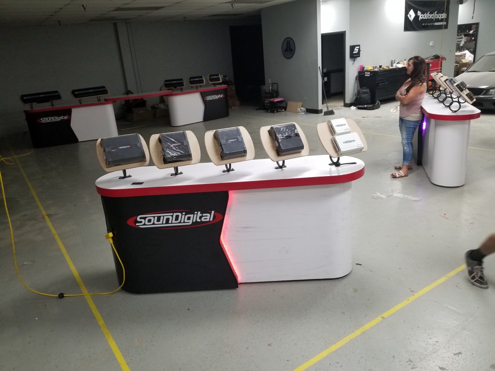 20171027_203329[1].jpg
