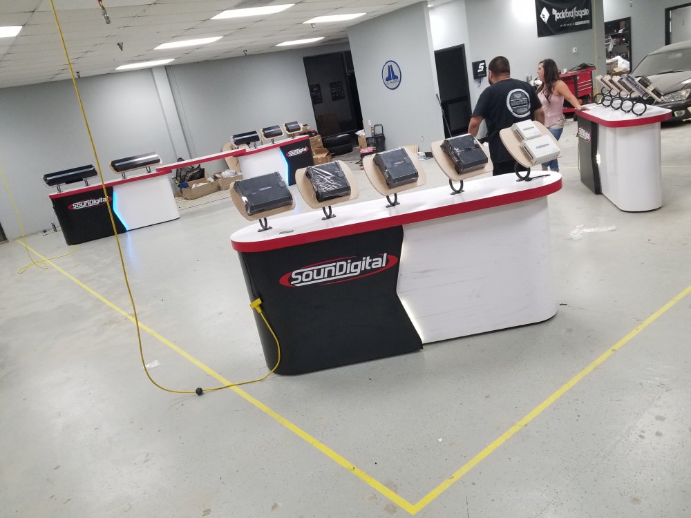 20171027_202930[1].jpg