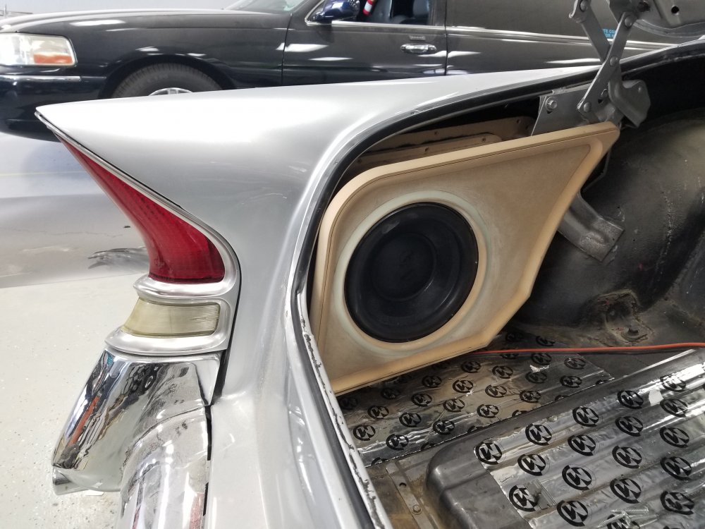 20171012_120154[1].jpg