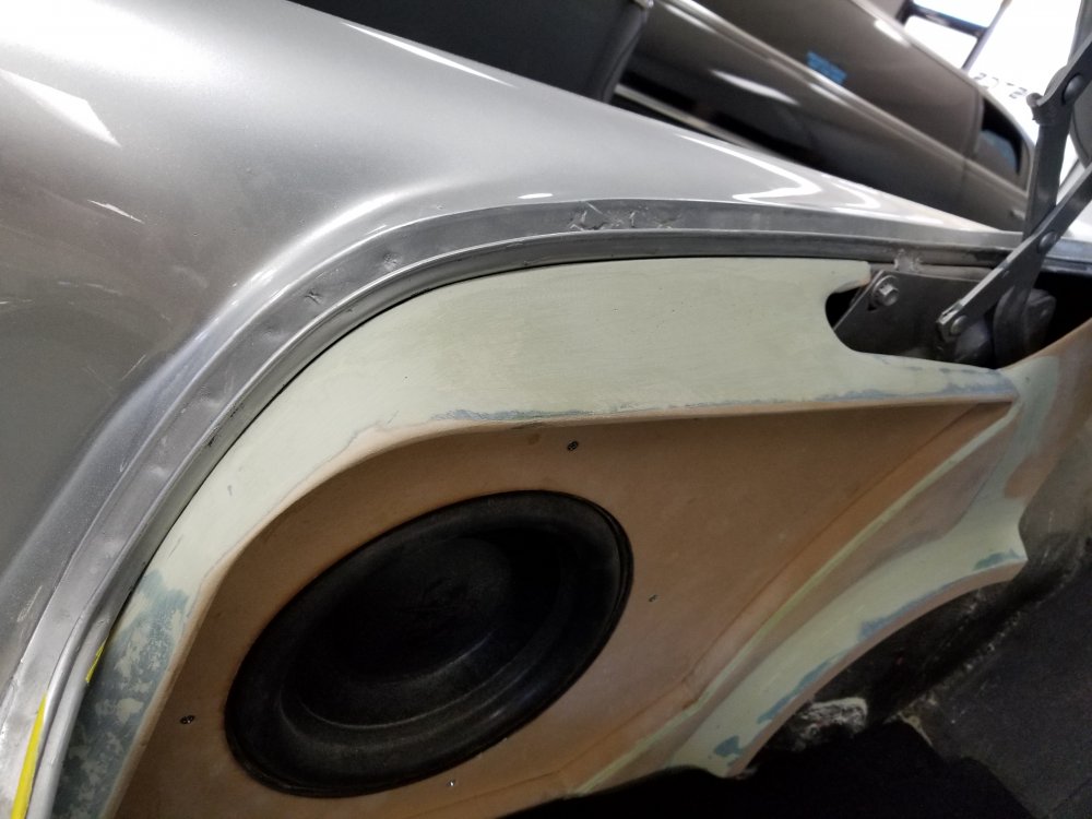 20171021_093431[1].jpg
