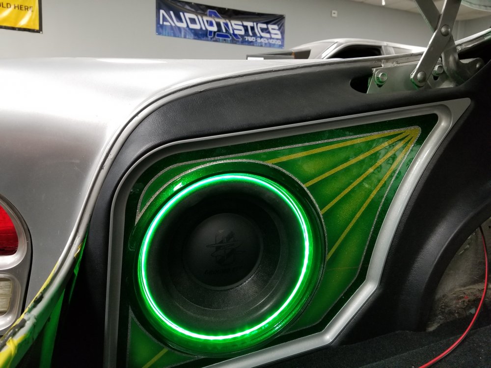20171024_184444[1].jpg