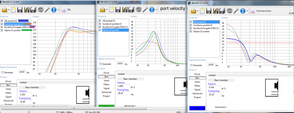 5a03787d9f8f0_15portedcharts.thumb.png.cdac126a021a82926caf357eb992efa5.png