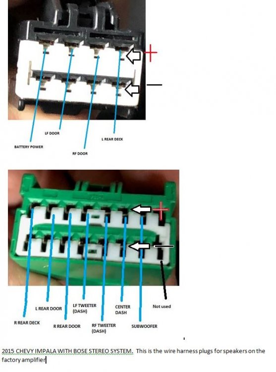 5a0c9d5dc021f_wireharness.thumb.jpg.a89eb9f3c2e3e495d4aae956a5c6ee31.jpg