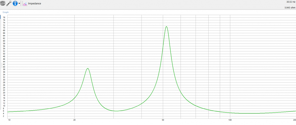 5a0ffb430d65b_6impedance.thumb.png.5f0ad65289cce6aa1169e2b4e35a9e1a.png