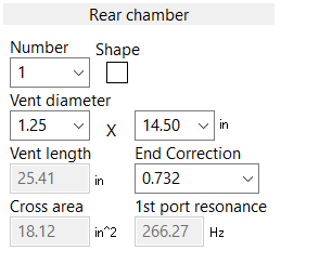 5a1f9aad9f409_portd.png.f1a2f1640690090f2eaabb6a49c62470.png