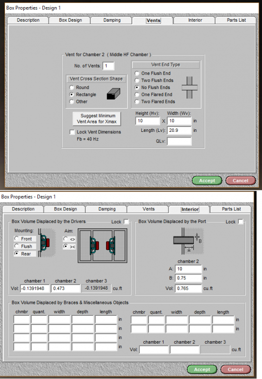 pioneer ts-w5102.png2.png