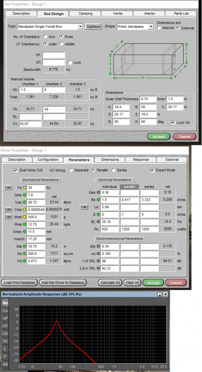 pioneer ts-w5102.png