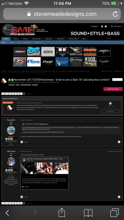 BCD89E99-B2CD-4393-B4A2-4A72ED4500D4.png