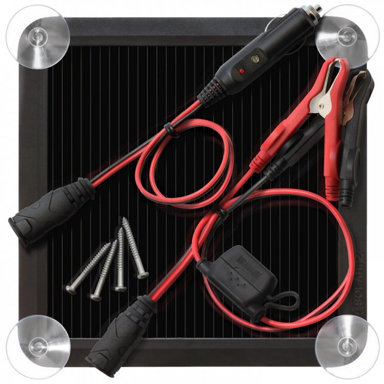 BLSOLAR2_render_for_noco_web_download_jpg.jpg