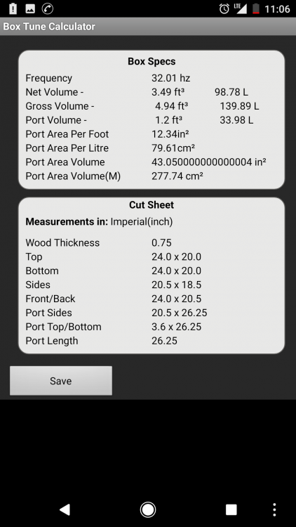 Screenshot_20171116-230615.png