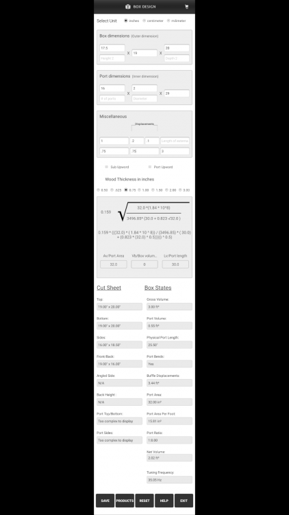 Screenshot_20171124-162533.png
