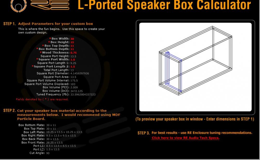 box2.JPG