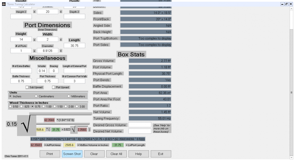 box2.png