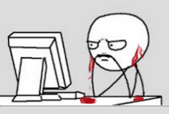 hmmmm_883a1fe7a099f78d6e9fde3ae78f99ed.png.195eb26f650e193e4cf398181fd1eebf.png