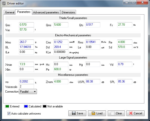 rfp312parameter.png.0592fd7a230e95e1b3dc4dd1bde7096c.png