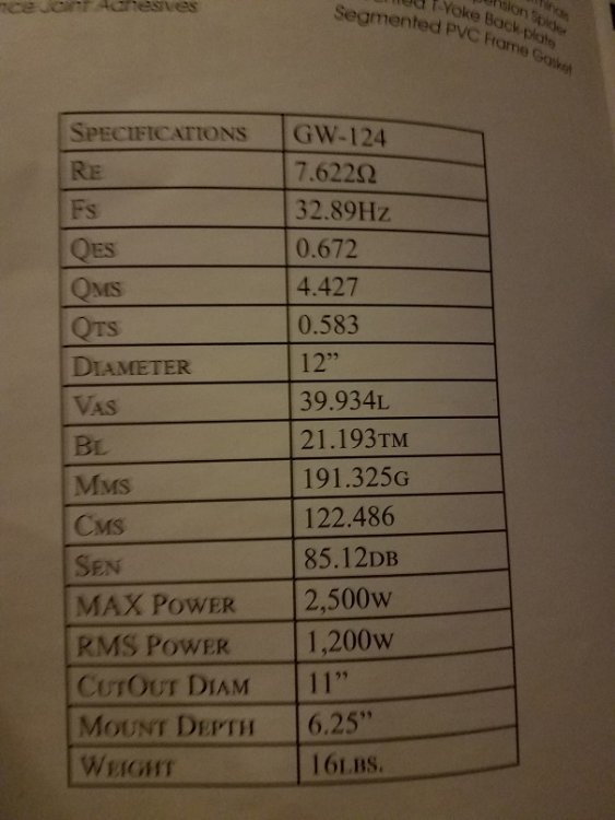 25440737_10214862118292552_194616357_o.jpg