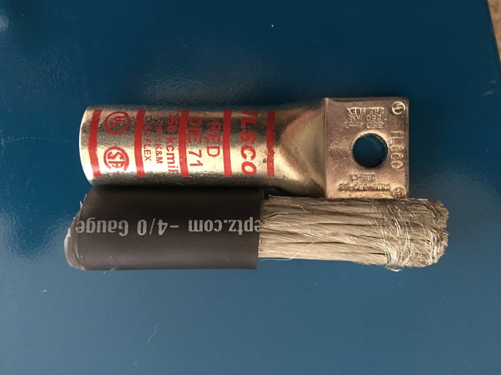 2CC73B9B-685A-4F26-82BC-32BA7DF18FC9.thumb.jpeg.c97ebe0a9c92402f48395ae0268029df.jpeg