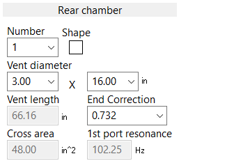 5a217eae23e31_slotport.png.5408356ea08eb17d341f9cbc73d67cb1.png