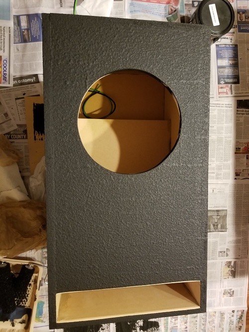 5a290a9914330_boxprogress8.jpg.63301c46d0af478ef186971c0035d66f.jpg