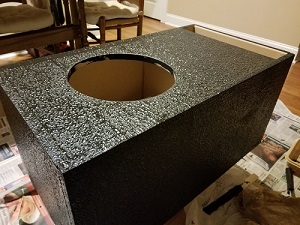 5a290b2356330_boxprogress5.jpg.de1e735985fa8ecd25cbca2e3ef1f013.jpg