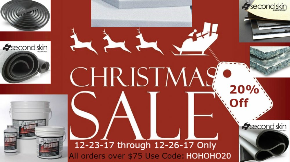 Christmas Sale Banner 2017 .jpg