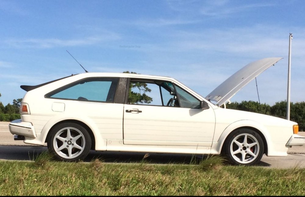 Capture Scirocco.JPG