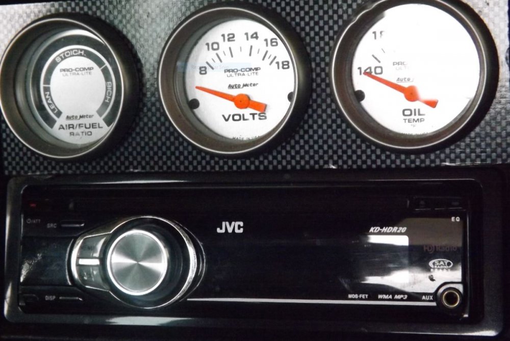 JVC head unit.JPG