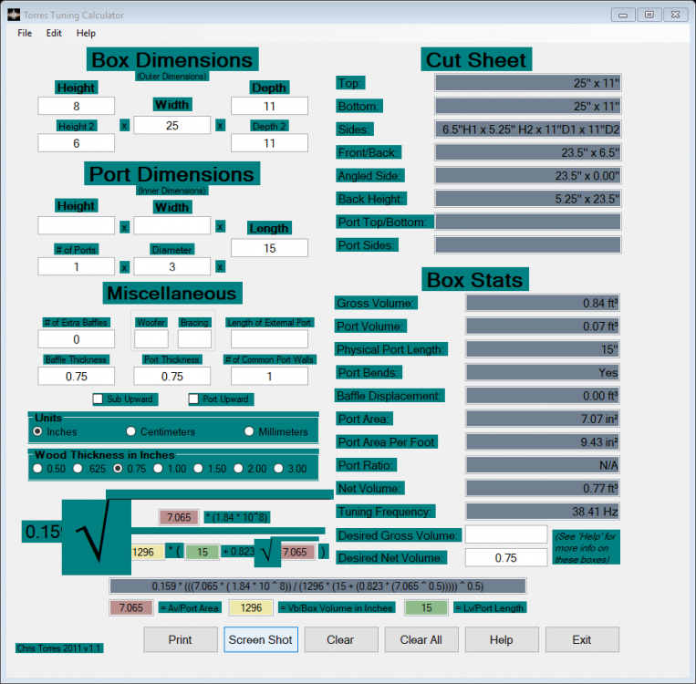 5a458c14c892b_f150box.thumb.png.1630109a32dd1a22a57c4dab22650928.png