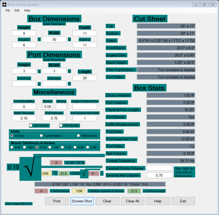 5a4676ee117ca_f150box2.thumb.png.98b2d37abb43a66162e2dd9defc733b4.png