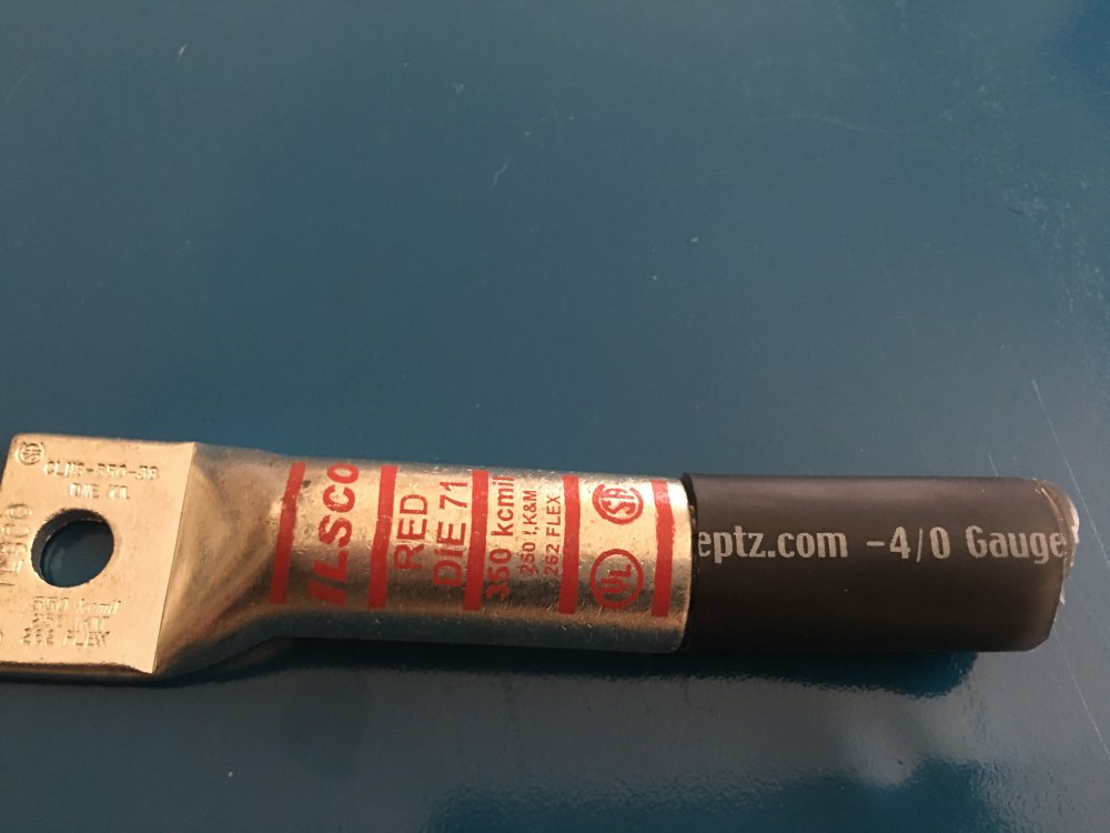 8ACDAC70-226F-4C77-80A9-5B98CED8A2EC.thumb.jpeg.deddb5803d16956f5d6c17df4a0bb5d3.jpeg