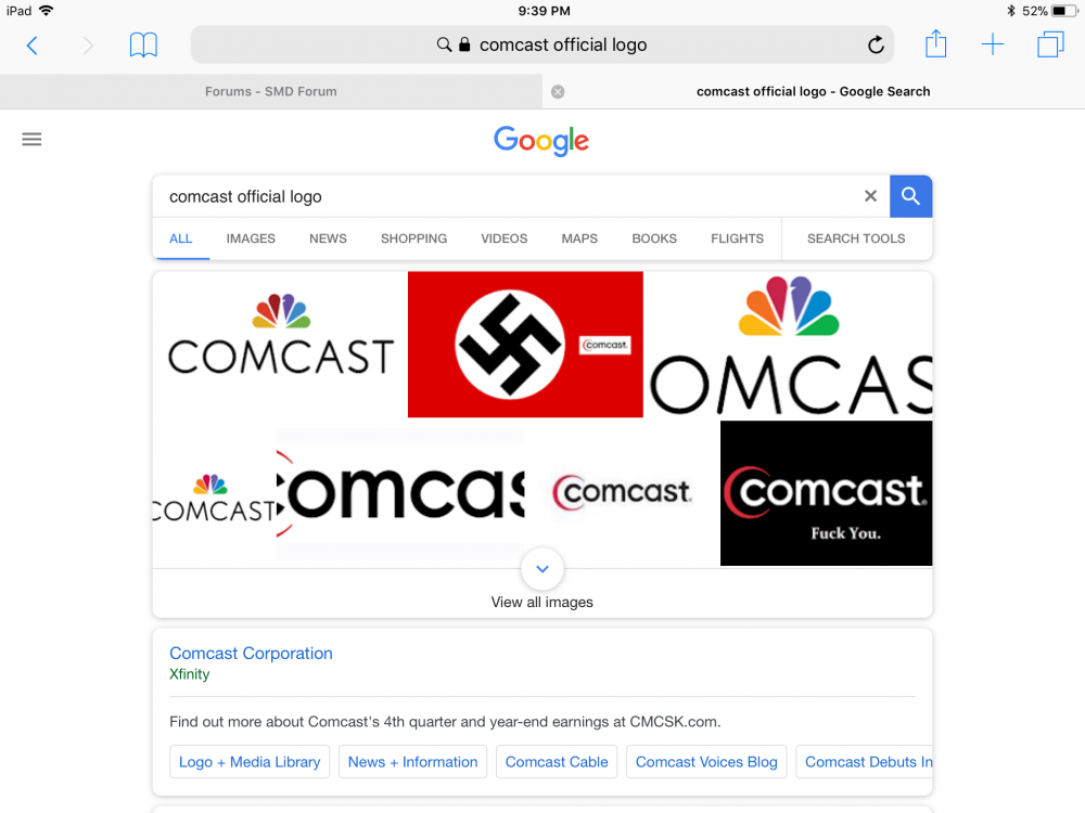 BCBCC7EA-CA35-484F-B7C0-454A1CADA99D.thumb.png.8973210cdcc1090074c897d5ecbc0bb5.png