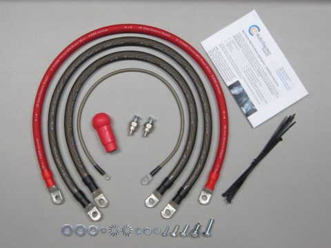 Big_3_Upgrade_Kit_Side_Post-480x360.jpg